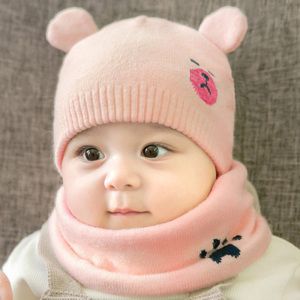 大连助孕:怀孕线看男女准吗偏左偏右