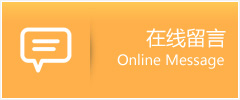 妙添供卵代怀